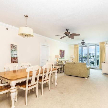 Waterscape A III Fort Walton Beach Exterior foto