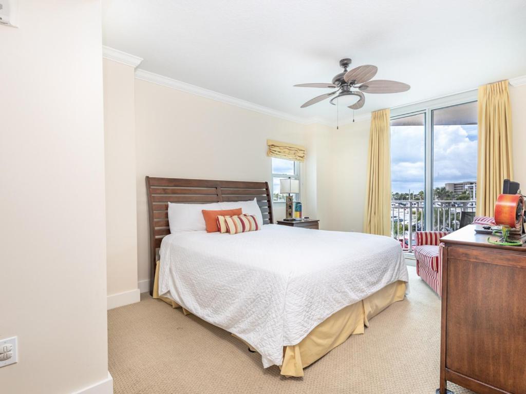 Waterscape A III Fort Walton Beach Exterior foto