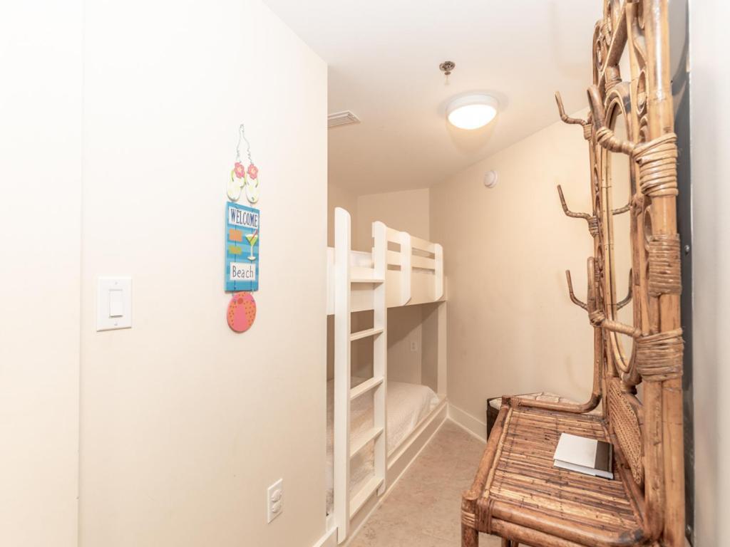 Waterscape A III Fort Walton Beach Exterior foto