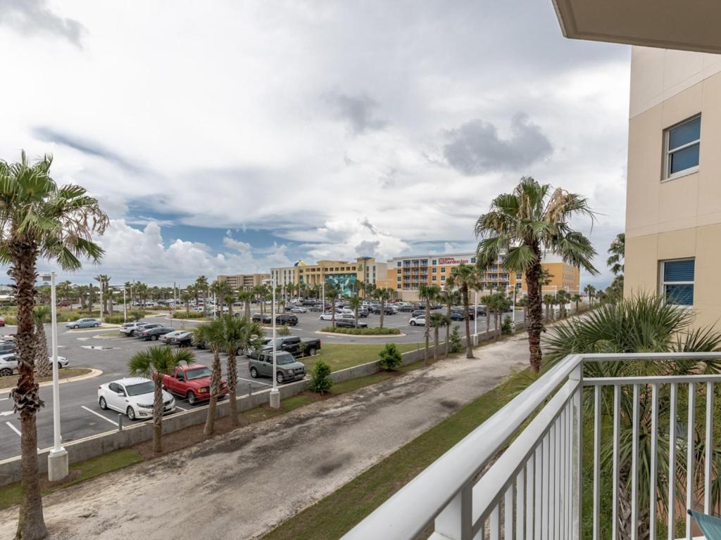 Waterscape A III Fort Walton Beach Exterior foto